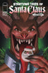 STARTLING TALES OF SANTA CLAUS (2025) ANNUAL #1 (ONE SHOT) CVR B SEAKAE VAR