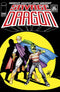 SAVAGE DRAGON (1993) #277 CVR A ERIK LARSEN