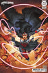 ABSOLUTE WONDER WOMAN (2024) #12 CVR D MATEUS MANHANINI CARD STOCK VAR