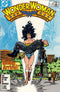 WONDER WOMAN (1987) #3 (VF/NM)