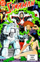 STARMAN (1988) #37