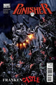 PUNISHER (2009) #15