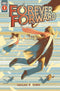 FOREVER FORWARD (2022) #1 CVR A JACOB PHILLIPS