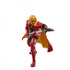 MARVEL LEGENDS SERIES ADAM WARLOCK AF