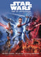 STAR WARS AGE RESISTANCE OFF COLL ED HC