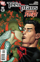 TEEN TITANS VOL 3 #95