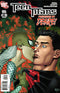 TEEN TITANS VOL 3 #95