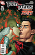 TEEN TITANS VOL 3 #95
