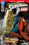 SUPERMAN (2023) #29 SECOND PRINTING VAR (DC K.O.)