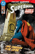 SUPERMAN (2023) #29 SECOND PRINTING VAR (DC K.O.)