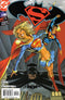 SUPERMAN BATMAN #19