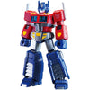 BLOKEES TRANSFORMERS ACTION EDITION 01 G1 OPTIMUS PRIME MODEL