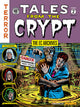 EC ARCHIVES TALES FROM CRYPT TP VOL 02