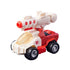 BLOKEES WHEELS TRANSFORMERS C01 ROLL OUT BLIND BOX