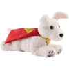 SUPERMAN (2025) KRYPTO PLUSH
