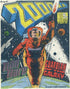 2000 AD (1977) #81