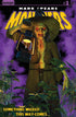 MARK SPEARS MONSTERS (2024) #3 SECOND PTG CVR A MARK SPEARS SOMETHING WICKED VAR
