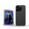 HARRY POTTER: 25 YEARS OF MAGIC - 5g FOIL BLIND BOX