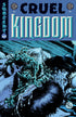 EC CRUEL KINGDOM (2025) #2 CVR B TOM FOWLER