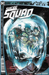 FUTURE STATE SUICIDE SQUAD (2021) - SET OF TWO
