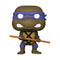 POP TV TMNT S4 DONATELLO VIN FIG