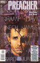 PREACHER (1995) #50