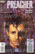 PREACHER (1995) #50