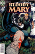BLOODY MARY (1996) #3