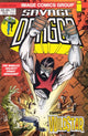 SAVAGE DRAGON (1993) #77