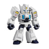 BLOKEES TRANSFORMERS DEFENDER VERSION 8 BATTLE STARS MINI MODEL (BLIND BOX)