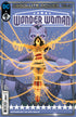 WONDER WOMAN VOL 6 (2023) #11 CVR A DANIEL SAMPERE (ABSOLUTE POWER)