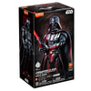 BLOKEES STAR WARS CHAMPION CLASS DARTH VADER MODEL