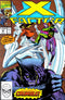 X-FACTOR (1986) #59