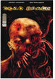 DEAD SPACE (2008) #1 (FN/VF)