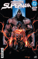 ABSOLUTE SUPERMAN (2024) #12 SECOND PRINTING CVR A RAFA SANDOVAL VAR