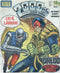 2000 AD (1977) #288