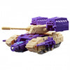 TRANSFORMERS STUDIO SERIES TRANSFORMERS THE MOVIE LEADER CLASS BLITZWING AF