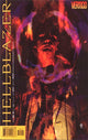 HELLBLAZER (1988) #192