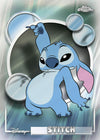 2026 TOPPS CHROME DISNEY MEGA BOX