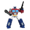 TRANSFORMERS STUDIO SERIES ENERGON UNIVERSE OPTIMUS PRIME AF