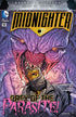 MIDNIGHTER VOL 2 #10