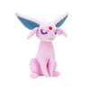 POKEMON 8 INCH ESPEON PLUSH