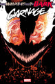 WHAT IF DARK CARNAGE (2023) #1 (ONE SHOT)