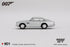 MINI GT 1/64 JAMES BOND THUNDERBALL ASTON MARTIN DB5