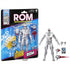 MARVEL LEGENDS SERIES ROM SPACEKNIGHT AF