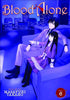 BLOOD ALONE VOL 06 GN