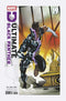 ULTIMATE BLACK PANTHER (2024) #19