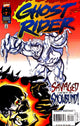 GHOST RIDER (1990) #73 (FN/VF)