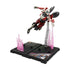 BLOKEES TRANSFORMERS CLASSIC CLASS ARCEE MODEL