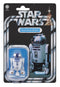 STAR WARS THE VINTAGE COLLECTION LEGACY ARTOO DETOO (R2-D2) AF